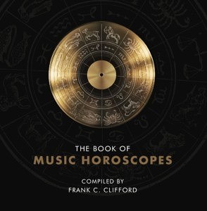 Music and Astrology